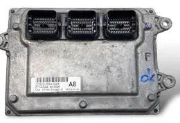 601826 блок управления ECU Honda Civic 2008