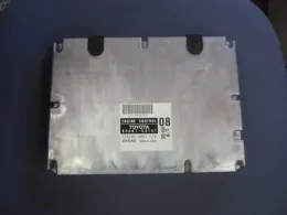 8966153161 блок управления двигателем Toyota
