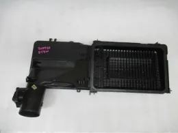 ZY3818780C блок управления двигателем Mazda