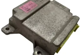 1K08B блок управління AirBag (SRS) Mazda Premacy 2001