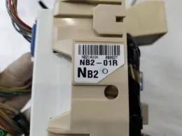 3677072K01 блок предохранителей Suzuki Swift