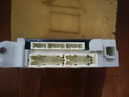 88281CA120 блок управления Toyota