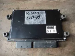 22765AJ647 блок управления двигателем Subaru Impreza