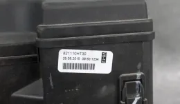 821110HT30 Fuse box control unit Toyota Aygo AB40 2014