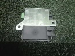 3872083H00 блок керування рульовою до Suzuki Kei