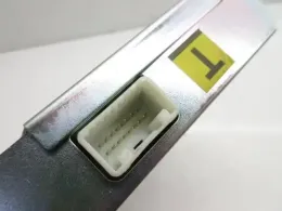 285N64GA0A блок керування до Nissan