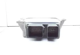 CD132 блок управління AirBag (SRS) Ford Mondeo Mk III 2001