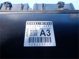89560B1M92 блок управления двигателем Toyota Tank