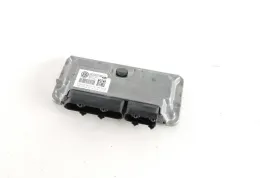 67Z33YUBG блок управління ECU Volkswagen Caddy 2005