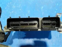 8966112B61 блок управления двигателем Toyota Auris