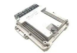 3663757980 блок управления ECU Peugeot 4007 2012