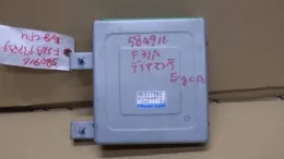 E2T64571 блок управления двигателем Mitsubishi