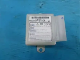 77960T5AJ51 блок управления Honda Fit