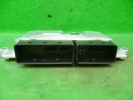 1127009093 блок керування коробкою передач до Nissan