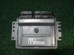 23710CT42B блок керування двигуном до Nissan