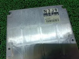 N3J918881M блок керування двигуном до Mazda