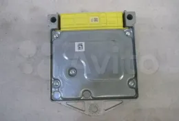 Блок управления AIR BAG VW Crafter 2006