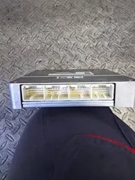 8966152E60 Toyota Porte engine control unit ECU