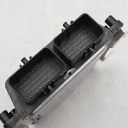 3391079R10 блок управления двигателем Suzuki