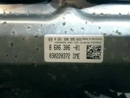 12148606306 блок керування двигуном до Bmw 3, series