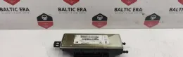 15B1230C20258 блок управління AirBag (SRS) BMW X5 F15 2015
