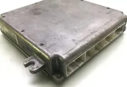 923312-2919 блок управління ECU Honda Civic 2001