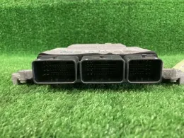 237031VA2A блок управления двигателем Nissan Serena