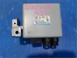 39980SLA901 блок управления рулевой Honda Airwave
