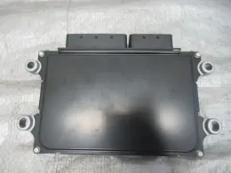 237405SK7C блок управления Nissan