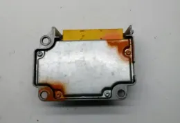 P56054105AD блок управління AirBag (SRS) Chrysler Sebring (ST-22 - JR) 2001