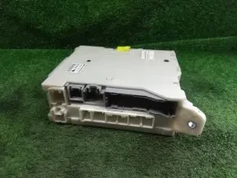 8273058050B Toyota Alphard fuse control box
