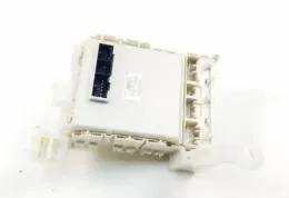 8273005150B Fuse box control unit Toyota Avensis T270 2010