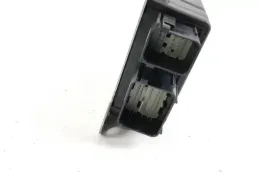 2A20154045AA блок управління AirBag (SRS) Tesla Model 3 2019