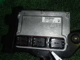 37820RB0J75 Honda Fit engine control unit ECU