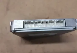 1758008343 блок управління ECU Toyota Avensis T250 2005