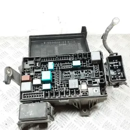 8266260170 Fuse box control unit Toyota Land Cruiser (J120) 2007