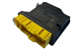 1779006604 блок управління AirBag (SRS) Mercedes-Benz A W177 2018