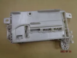 82600B2B30 блок предохранителей Daihatsu Tanto