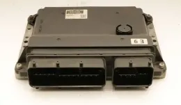 89661-42F21 блок управління ECU Toyota RAV 4 (XA40) 2016