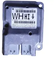 TMD169535483 блок управління AirBag (SRS) Jeep Grand Cherokee (WK) 2006