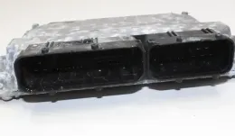 5WP4422502 блок управления ECU Seat Ibiza V (KJ) 2017