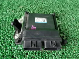 E6T91976HP блок керування двигуном до Suzuki