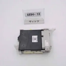 8922152261 блок запобіжників до Toyota