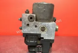 Блок ABS Opel Astra G F69 X16XEL 1998-2005