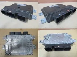 A56Y68 блок керування двигуном до Nissan
