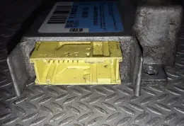 8923874678 блок управління AirBag (SRS) Ford Ka 1999
