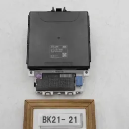 3678562RB0 блок запобіжників до Suzuki