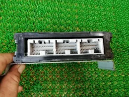 22644KA151 блок управления двигателем Subaru