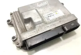 275700-6253 блок управления ECU Mazda 6 2015