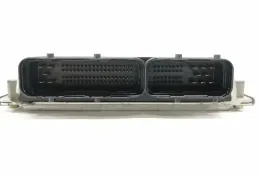 37820PLZE00CTF блок управління ECU Honda Civic 2001